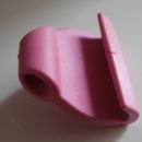Manas Injection Moulding Products Tarp Clip