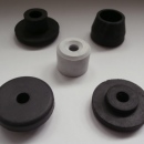 Manas Injection Moulding Products