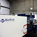 ma1200 moulding machine