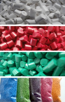materials