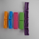 flip close mouldings