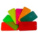 tuff tagg colours